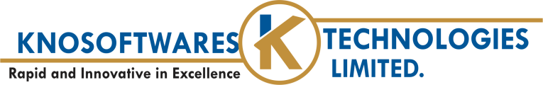 Knosoftwares Technologies Ltd