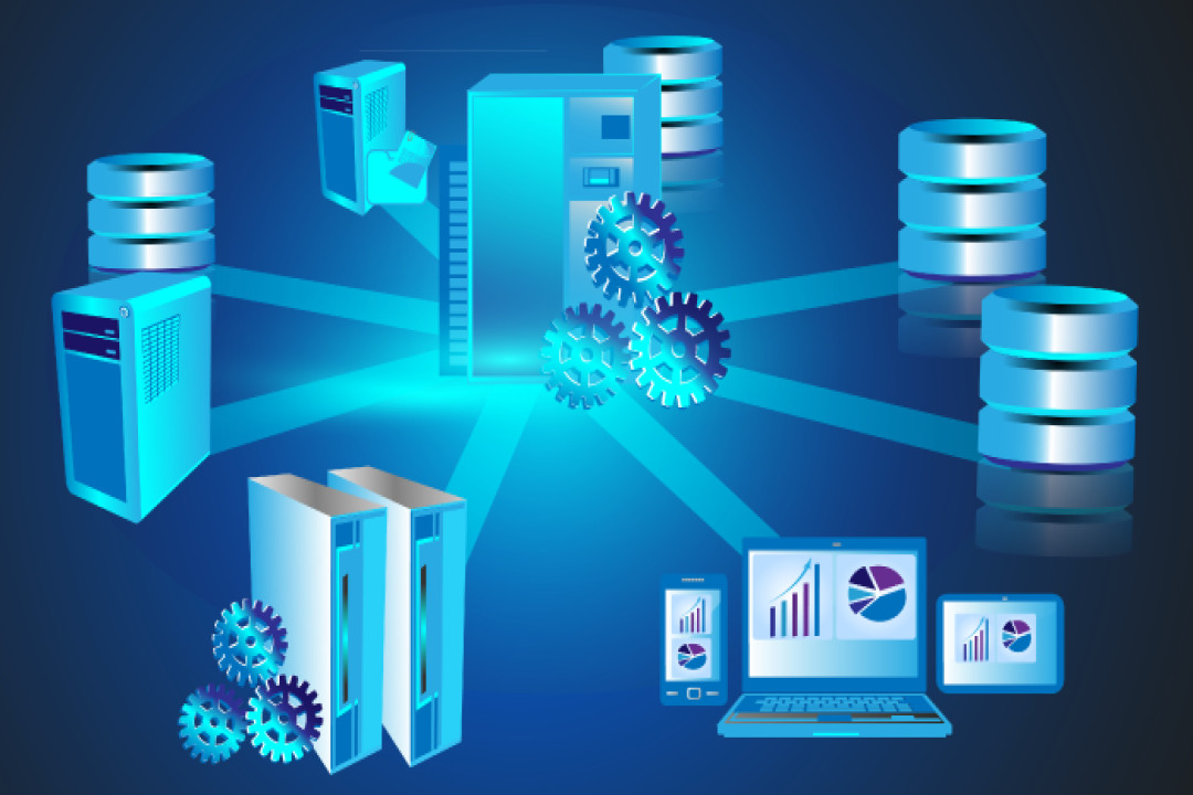 Database Management